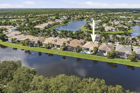 328 Vizcaya Drive Palm Beach Gardens FL 33418