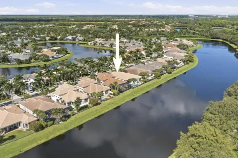328 Vizcaya Drive Palm Beach Gardens FL 33418