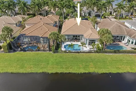 328 Vizcaya Drive Palm Beach Gardens FL 33418