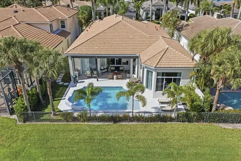 328 Vizcaya Drive Palm Beach Gardens FL 33418