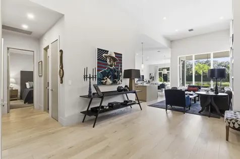 328 Vizcaya Drive Palm Beach Gardens FL 33418