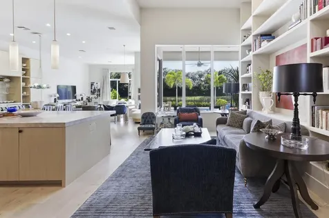 328 Vizcaya Drive Palm Beach Gardens FL 33418