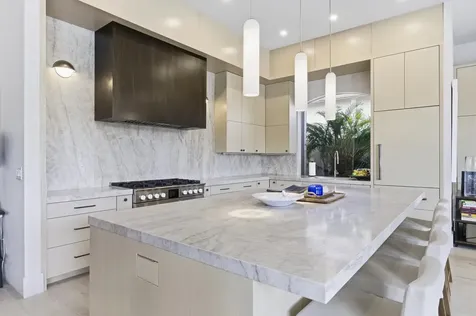 328 Vizcaya Drive Palm Beach Gardens FL 33418