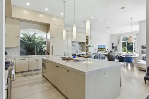 328 Vizcaya Drive Palm Beach Gardens FL 33418