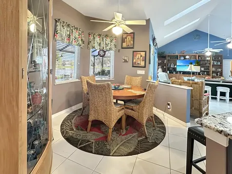 5212 Feather Creek Drive Fort Pierce FL 34951