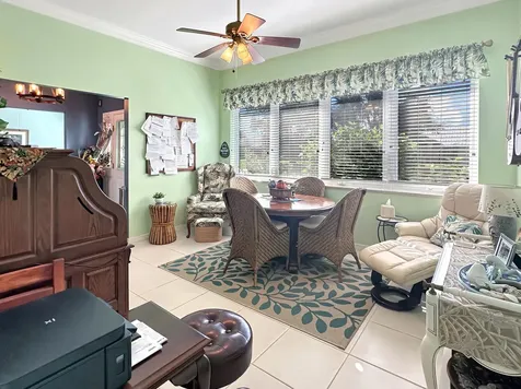 5212 Feather Creek Drive Fort Pierce FL 34951