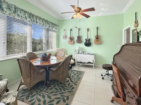 5212 Feather Creek Drive Fort Pierce FL 34951