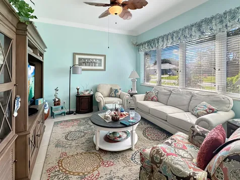 5212 Feather Creek Drive Fort Pierce FL 34951