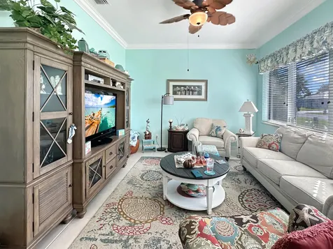 5212 Feather Creek Drive Fort Pierce FL 34951