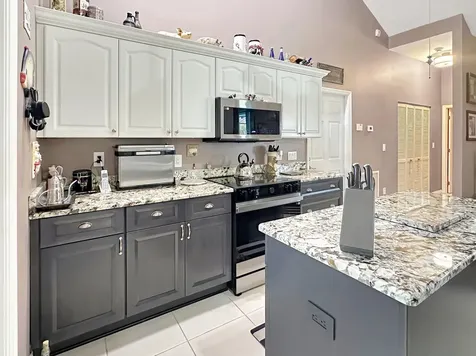 5212 Feather Creek Drive Fort Pierce FL 34951