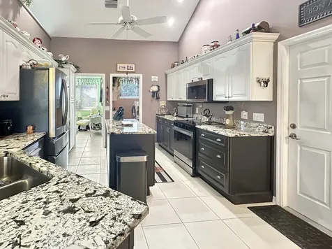 5212 Feather Creek Drive Fort Pierce FL 34951
