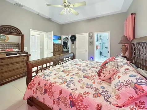 5212 Feather Creek Drive Fort Pierce FL 34951