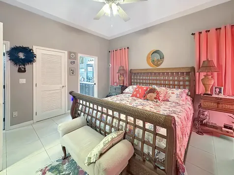5212 Feather Creek Drive Fort Pierce FL 34951