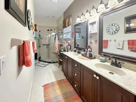 5212 Feather Creek Drive Fort Pierce FL 34951