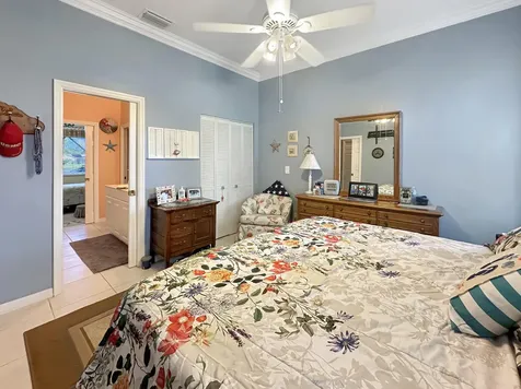 5212 Feather Creek Drive Fort Pierce FL 34951