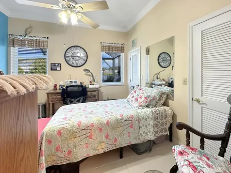 5212 Feather Creek Drive Fort Pierce FL 34951