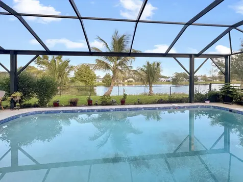 5212 Feather Creek Drive Fort Pierce FL 34951