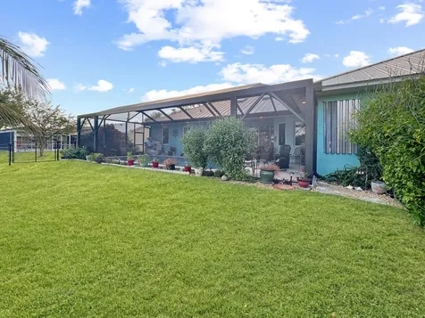 5212 Feather Creek Drive Fort Pierce FL 34951