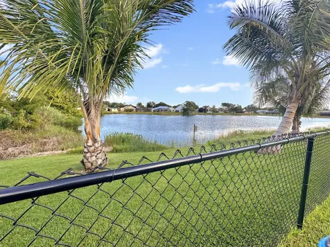 5212 Feather Creek Drive Fort Pierce FL 34951