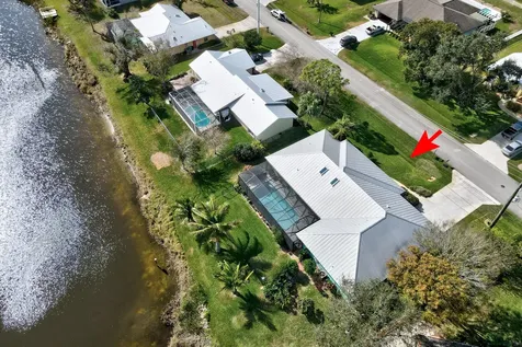 5212 Feather Creek Drive Fort Pierce FL 34951