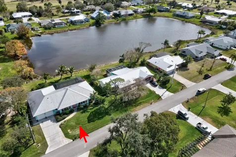 5212 Feather Creek Drive Fort Pierce FL 34951