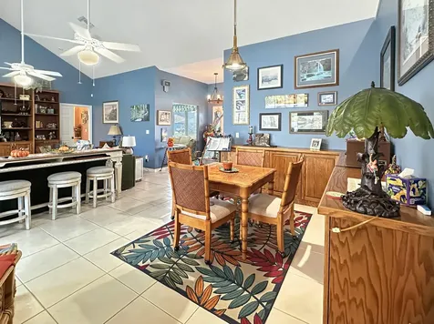 5212 Feather Creek Drive Fort Pierce FL 34951