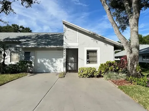 8625 Flamingo Drive Boca Raton FL 33496
