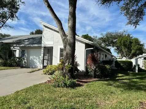 8625 Flamingo Drive Boca Raton FL 33496