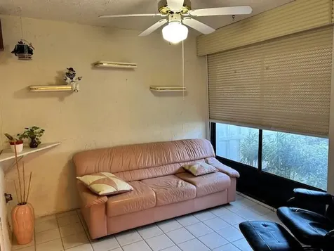 8625 Flamingo Drive Boca Raton FL 33496