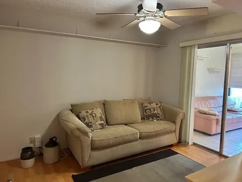 8625 Flamingo Drive Boca Raton FL 33496