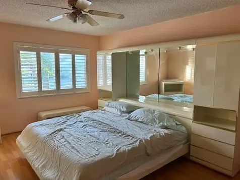 8625 Flamingo Drive Boca Raton FL 33496