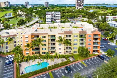 West Palm Beach FL 33401