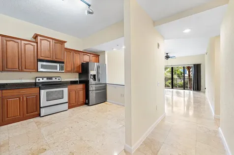 West Palm Beach FL 33401