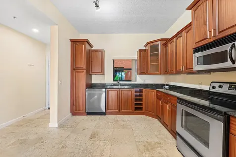 West Palm Beach FL 33401