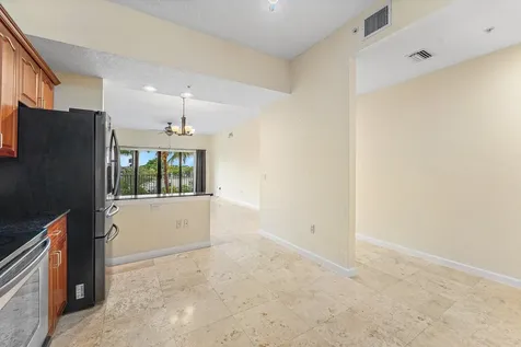 West Palm Beach FL 33401