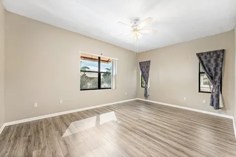 West Palm Beach FL 33401
