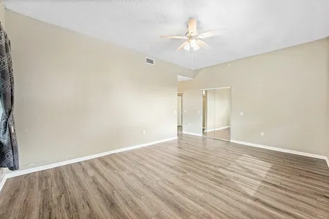 West Palm Beach FL 33401