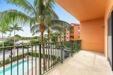 West Palm Beach FL 33401