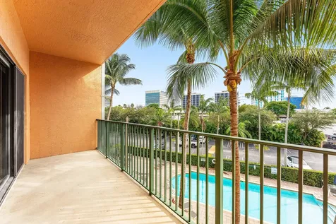 West Palm Beach FL 33401