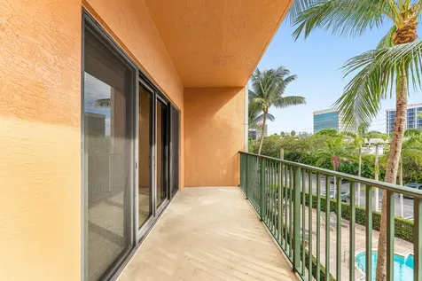 West Palm Beach FL 33401