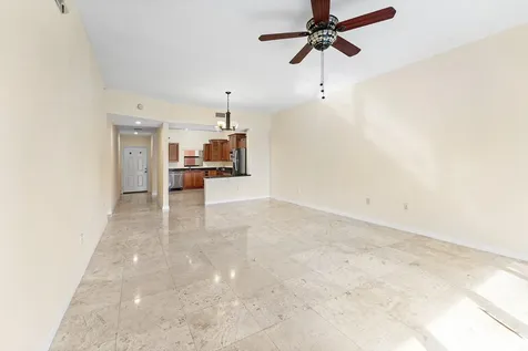 West Palm Beach FL 33401