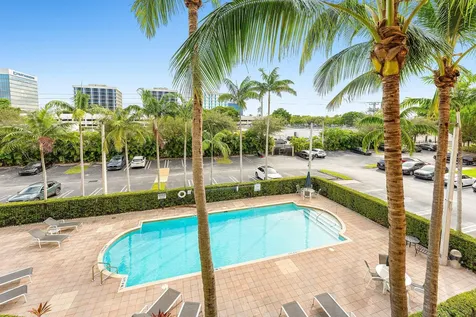 West Palm Beach FL 33401