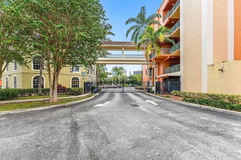 West Palm Beach FL 33401