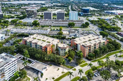 West Palm Beach FL 33401