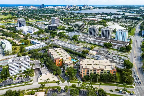 West Palm Beach FL 33401