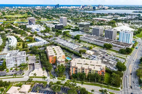 West Palm Beach FL 33401