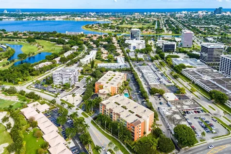 West Palm Beach FL 33401