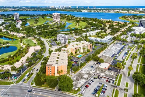 West Palm Beach FL 33401