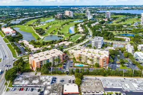 West Palm Beach FL 33401
