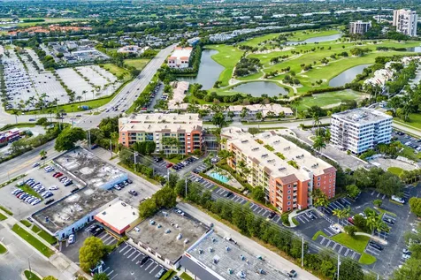 West Palm Beach FL 33401